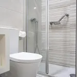 Bed & Breakfast By The Sea - 3*