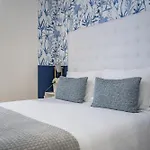 Bed & Breakfast By The Sea -