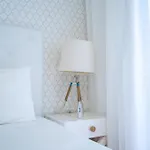 Bed & Breakfast By The Sea - 3*