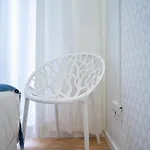 By The Sea - Bed & Breakfast