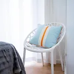 Bed & Breakfast By The Sea - Nazaré