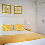 Bed & Breakfast By The Sea -