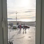 By The Sea - 3*