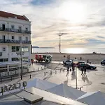 By The Sea -
