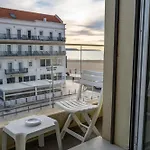 Bed & Breakfast By The Sea -