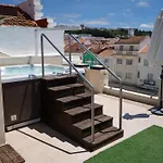 Bed & Breakfast By The Sea -