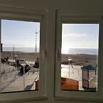 Bed & Breakfast By The Sea - 3*