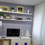 Bed & Breakfast By The Sea - 3*
