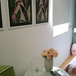 Bed & Breakfast By The Sea - 3*