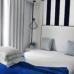 Bed & Breakfast By The Sea - 3*