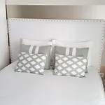 Bed & Breakfast By The Sea - Nazaré