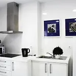 By The Sea - Bed & Breakfast 3*