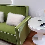 Bed & Breakfast By The Sea - Nazaré