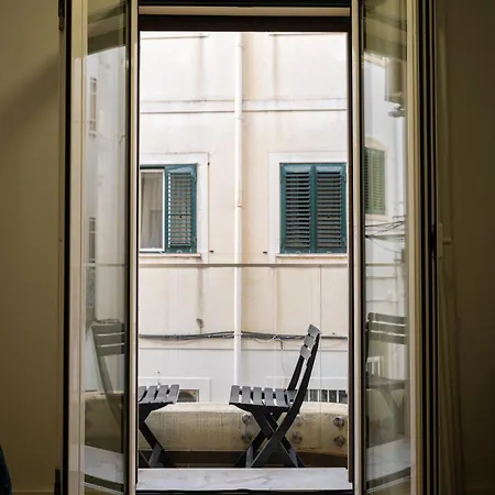 Bed and breakfast By The Sea - Nazaré