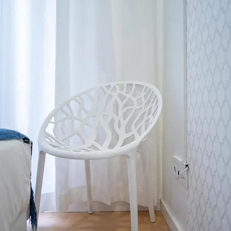 By The Sea - Alojamento de Acomodação e Pequeno-almoço