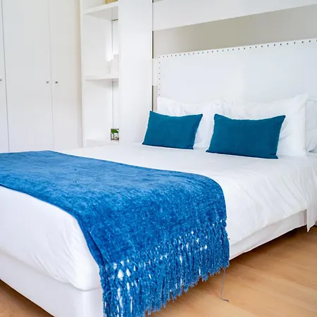 Bed and breakfast By The Sea -