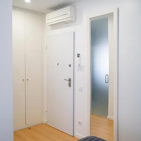 By The Sea - Bed and breakfast 3*