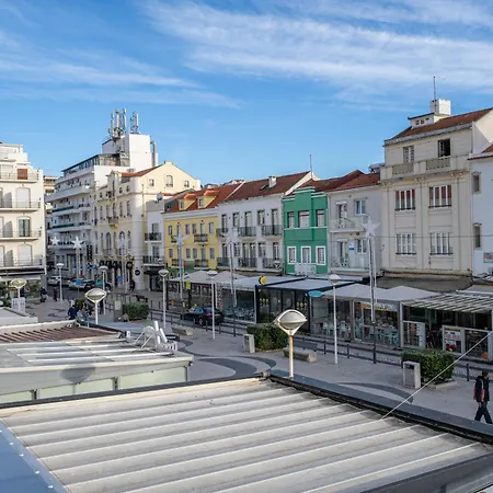 Bed and breakfast By The Sea - 3*