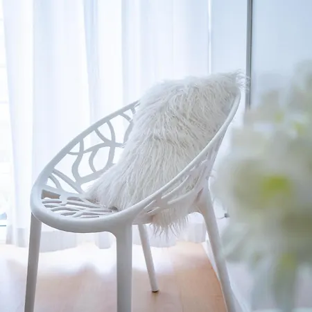 By The Sea - 3* Nazaré