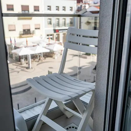 Frühstückspension By The Sea - 3*