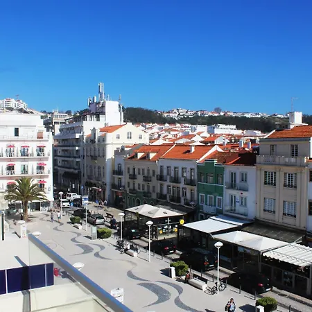 By The Sea - Alojamento de Acomodação e Pequeno-almoço