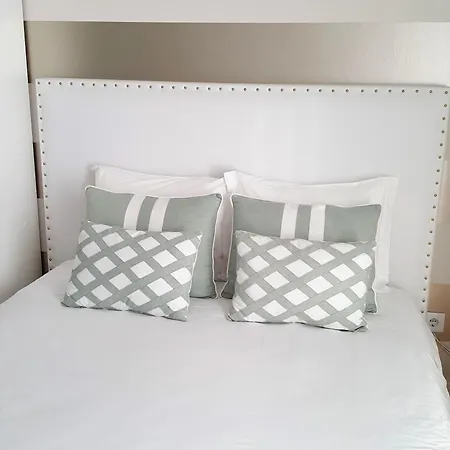 Bed and breakfast By The Sea - Nazaré