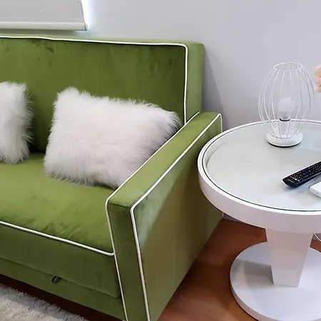 Bed and breakfast By The Sea - Nazaré