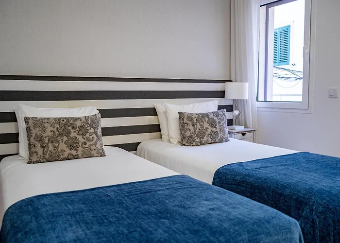 Oda ve Kahvaltı By The Sea - 3*