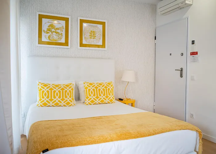 Oda ve Kahvaltı By The Sea -