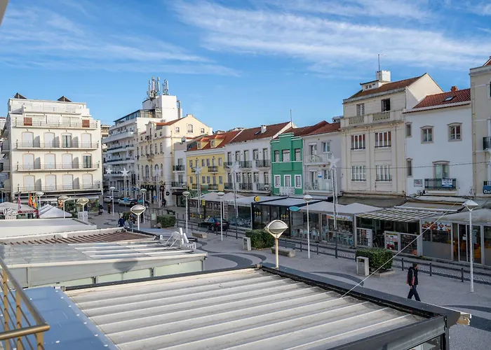 Oda ve Kahvaltı By The Sea - 3*