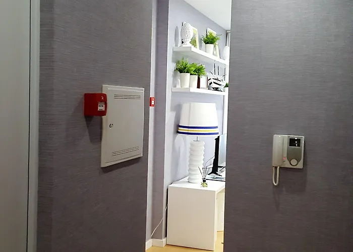 By The Sea - Oda ve Kahvaltı