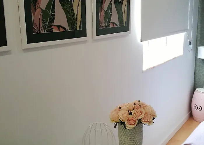 Oda ve Kahvaltı By The Sea - 3*